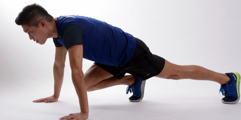 Yoga Exercises to Increase Semen Production