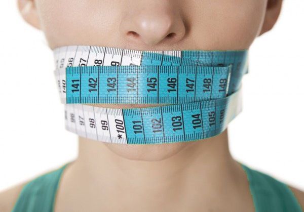 Apetyt i utrata masy ciała: jak kontrolować apetyt i schudnąć po 40?