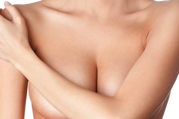 Produkty zdrowia piersi dla zdrowego powiększenia piersi